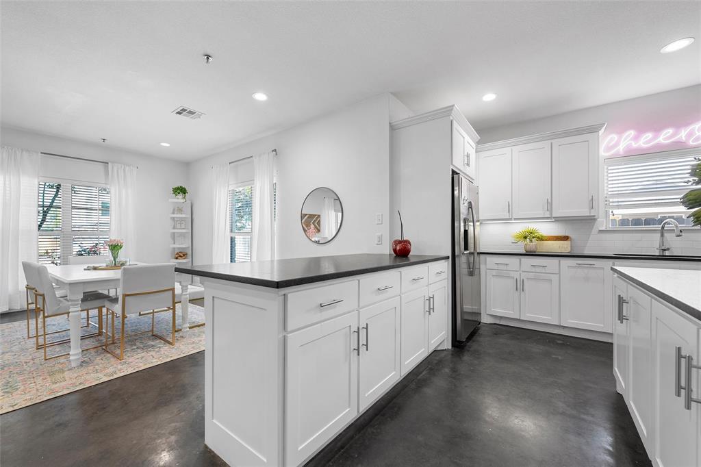 Primrose - Residential