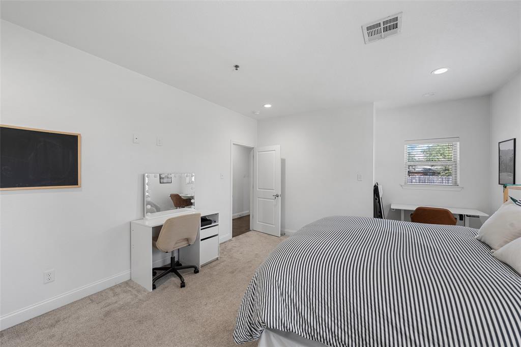 Primrose - Residential