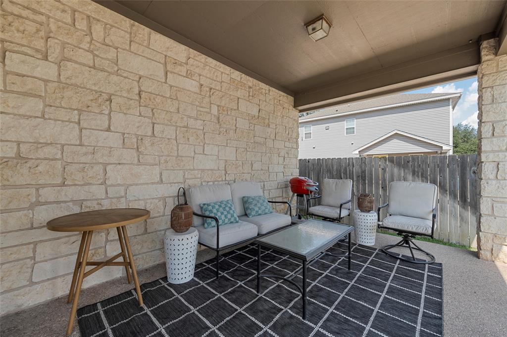 Primrose - Residential