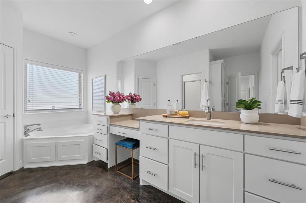 Primrose - Residential