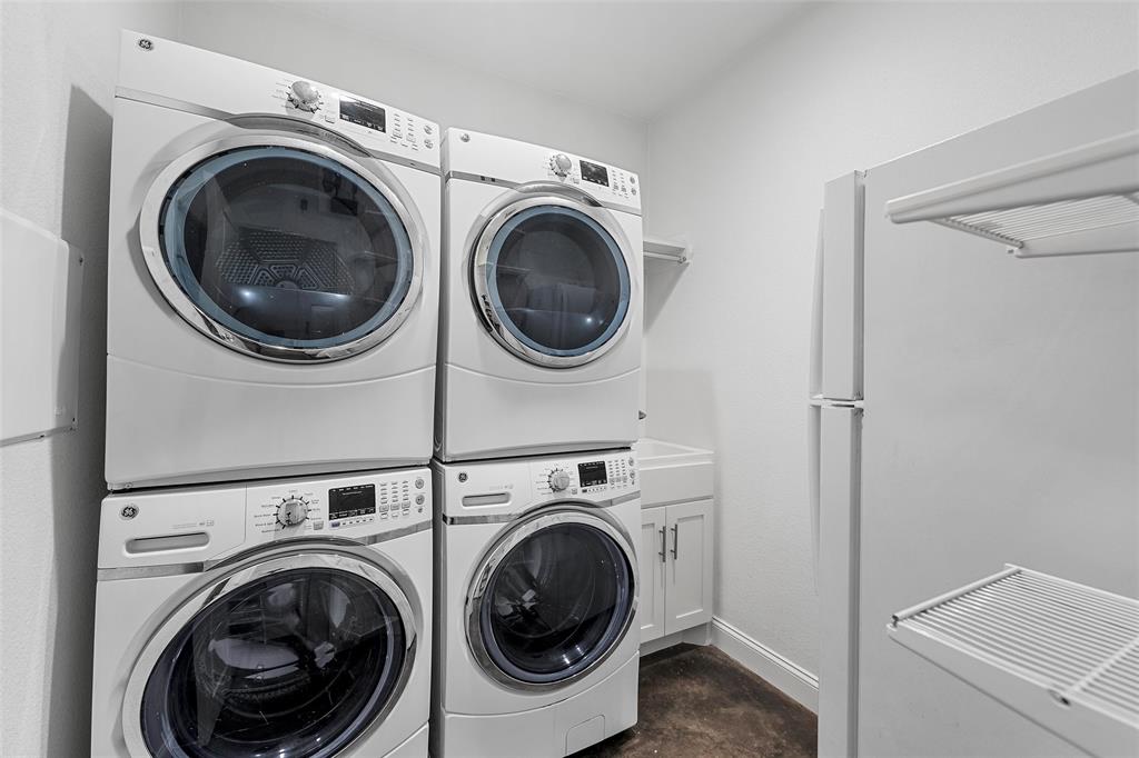 Primrose - Residential