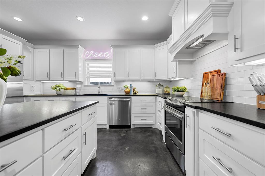 Primrose - Residential