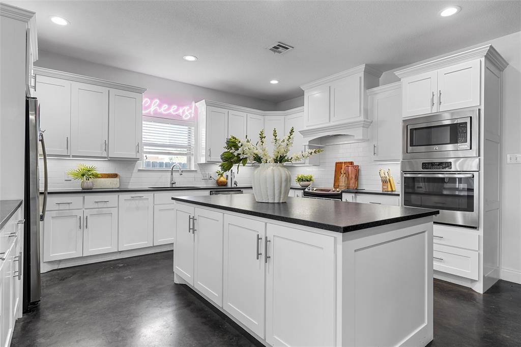 Primrose - Residential