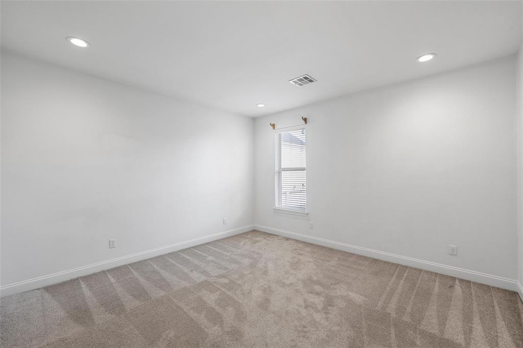 Primrose - Residential