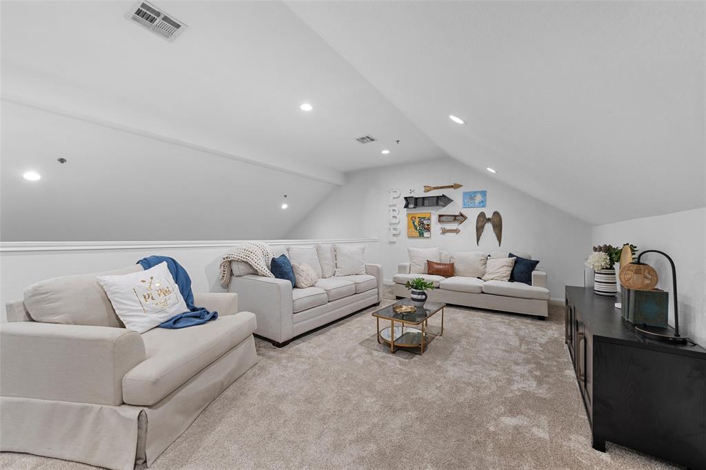 Primrose - Residential