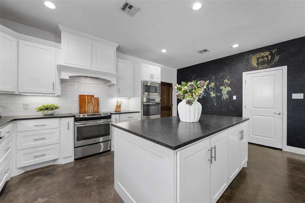 Primrose - Residential