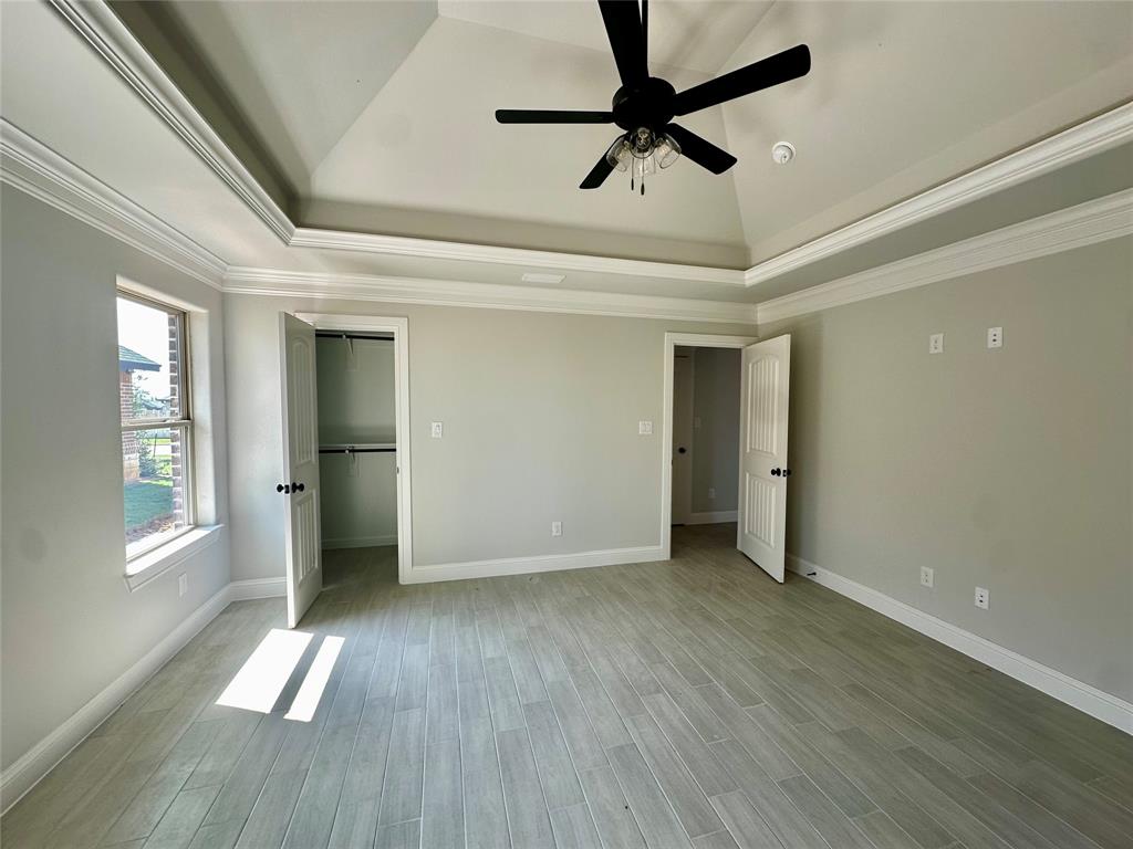 1418 Oleander Drive