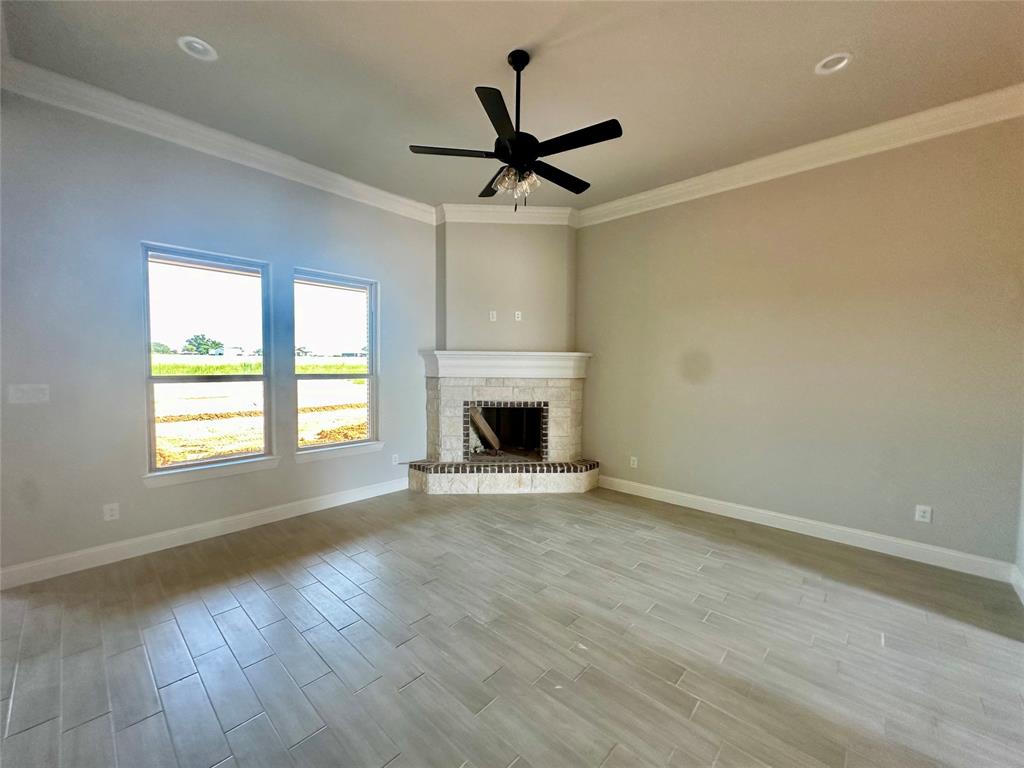 1418 Oleander Drive