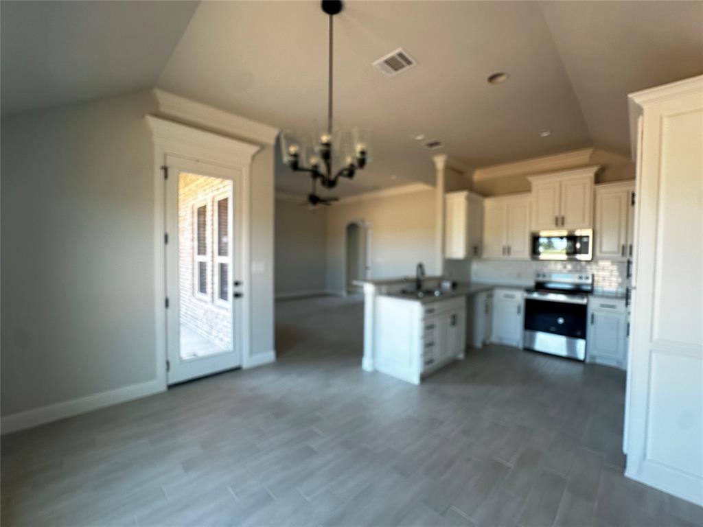 1418 Oleander Drive