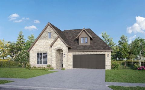 1019 Olympic Drive Rockwall TX 75087