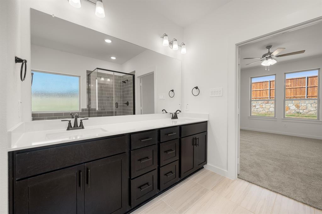 Country Hollow - Residential