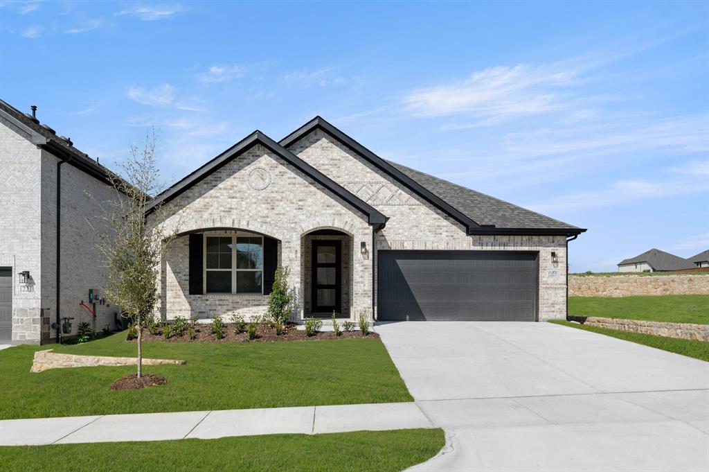 Country Hollow - Residential