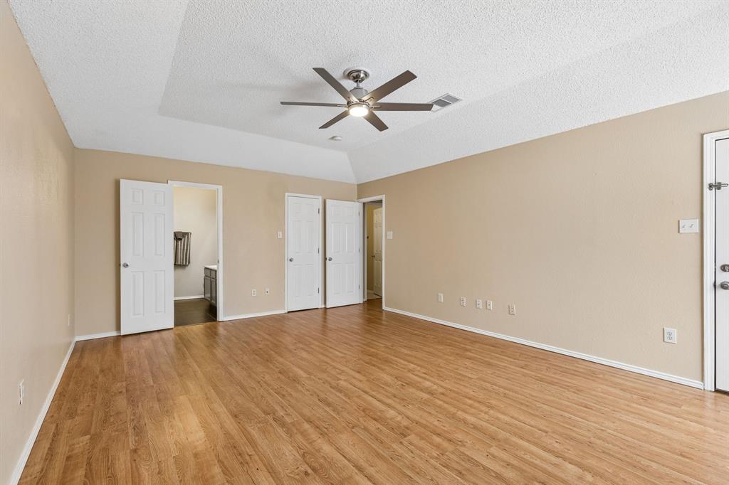 Stone Manor Add - Residential