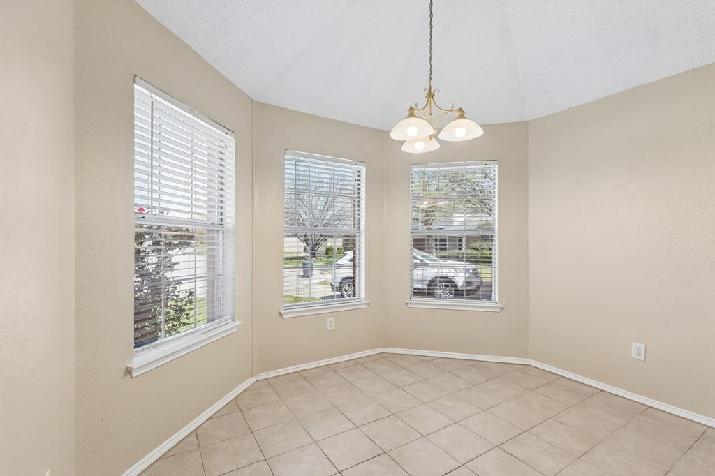 Stone Manor Add - Residential