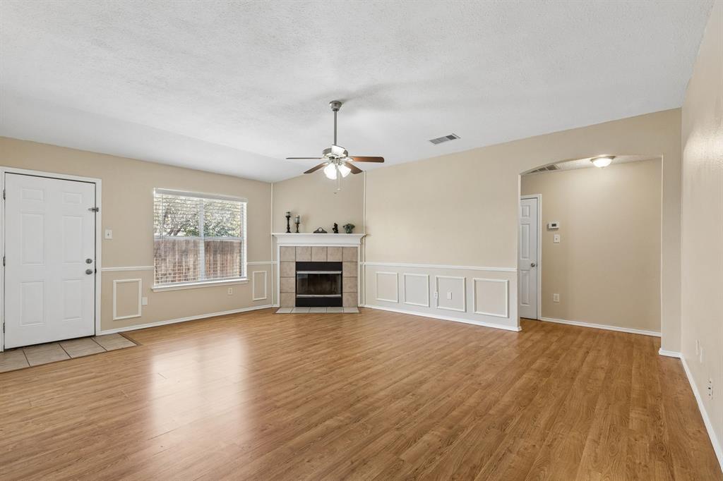 Stone Manor Add - Residential