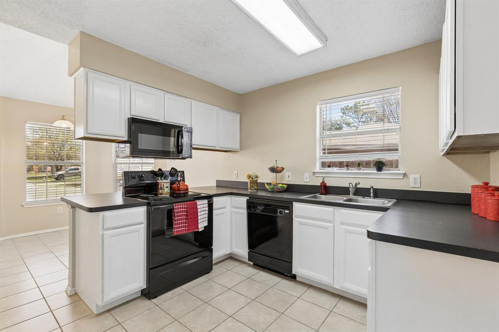 Stone Manor Add - Residential