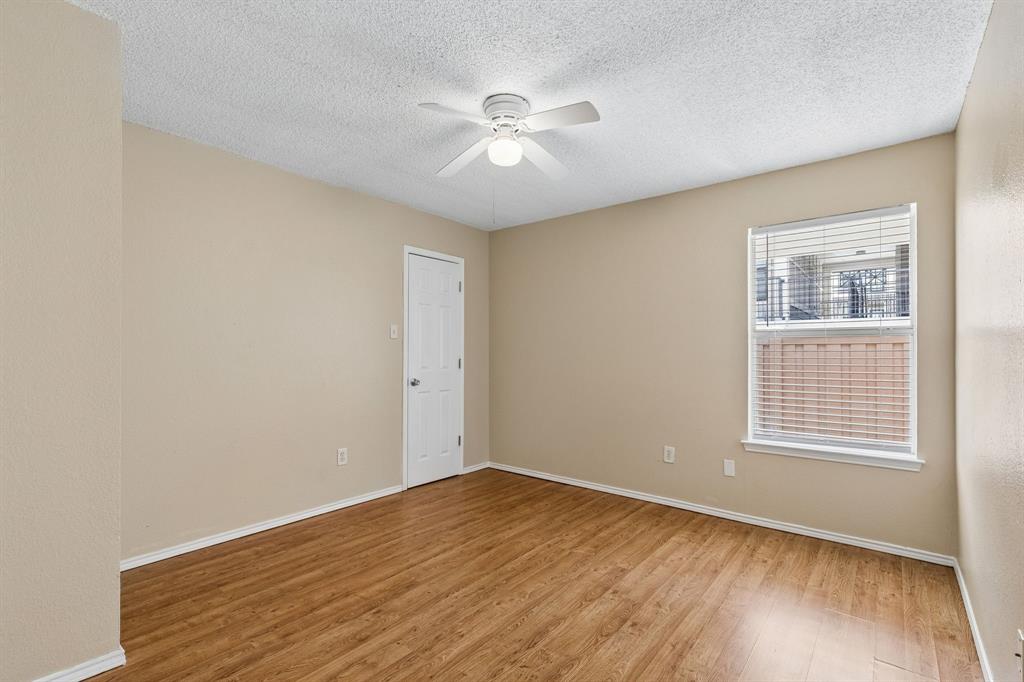 Stone Manor Add - Residential