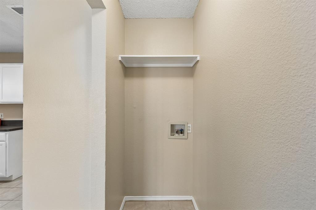 Stone Manor Add - Residential