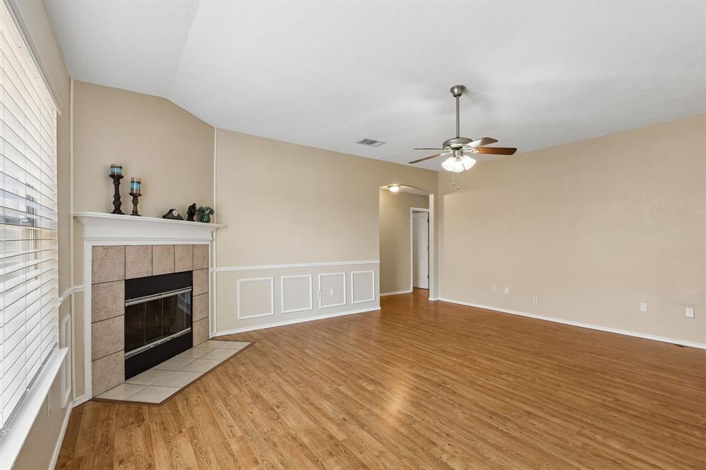 Stone Manor Add - Residential