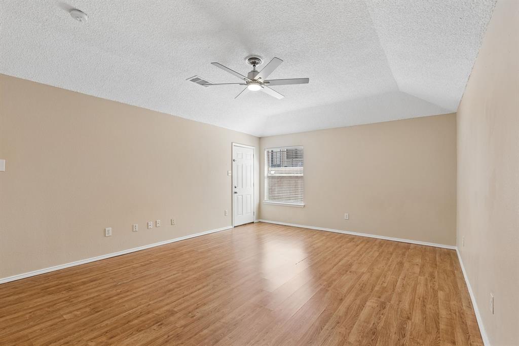 Stone Manor Add - Residential