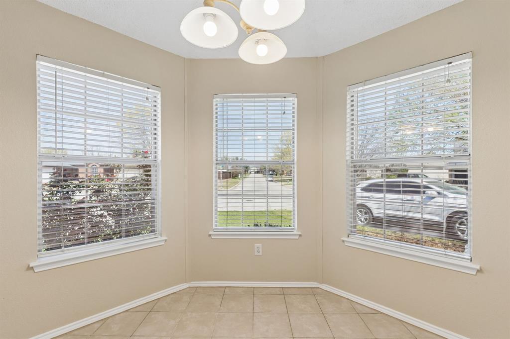 Stone Manor Add - Residential