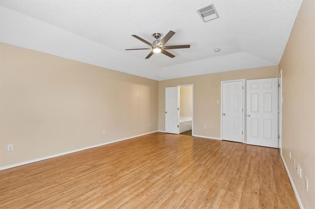 Stone Manor Add - Residential