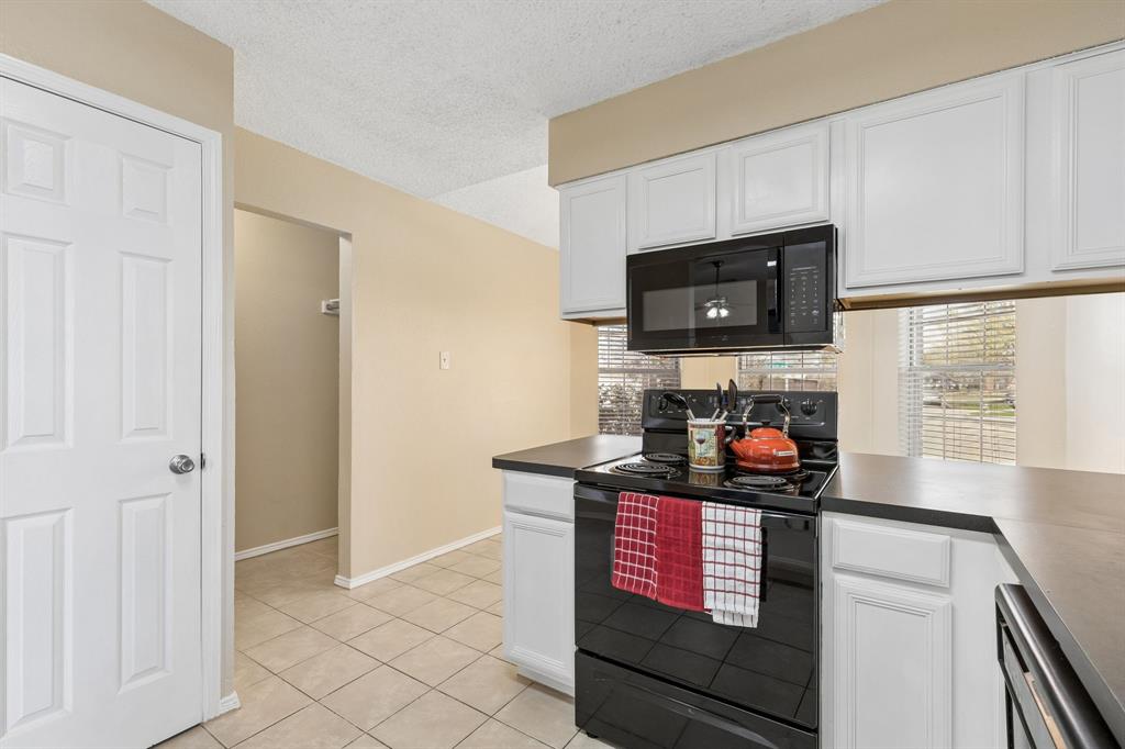 Stone Manor Add - Residential