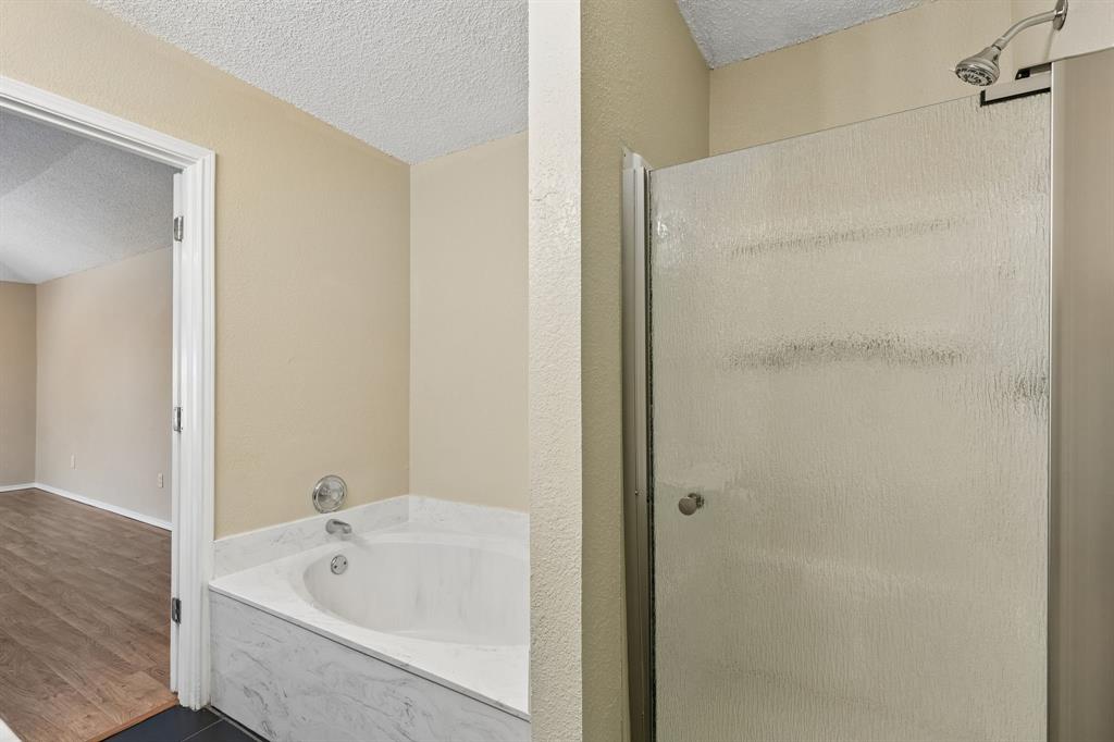 Stone Manor Add - Residential