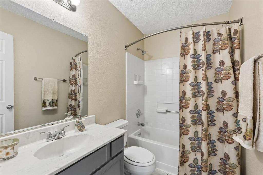 Stone Manor Add - Residential