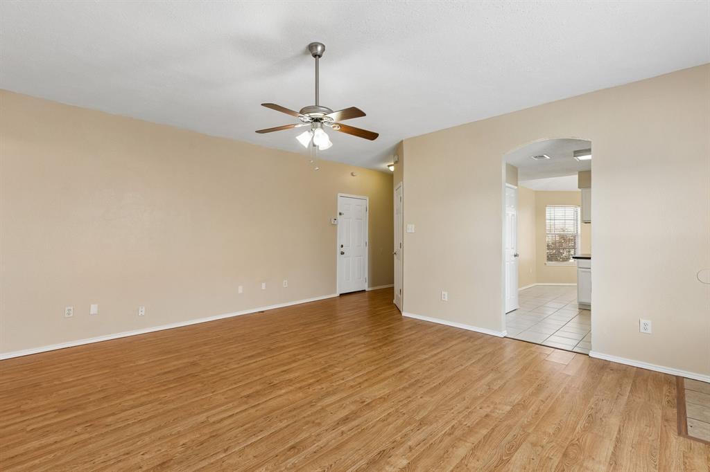 Stone Manor Add - Residential