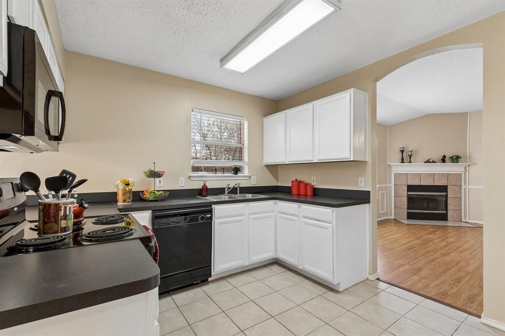 Stone Manor Add - Residential