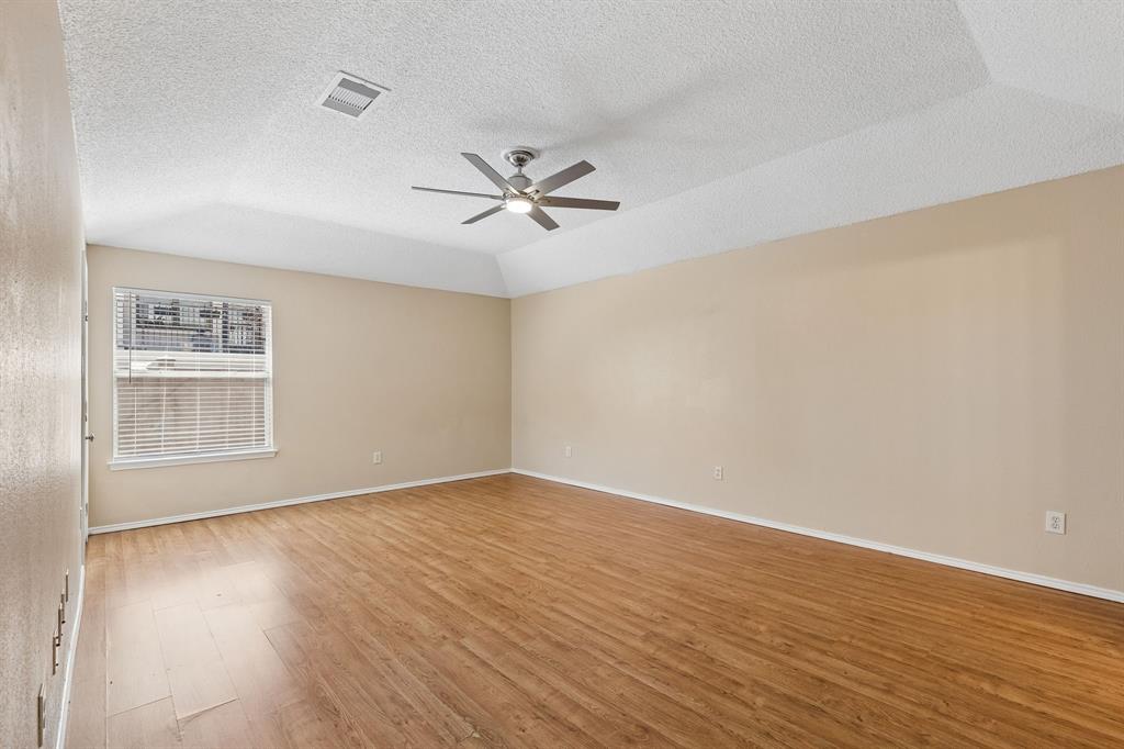 Stone Manor Add - Residential