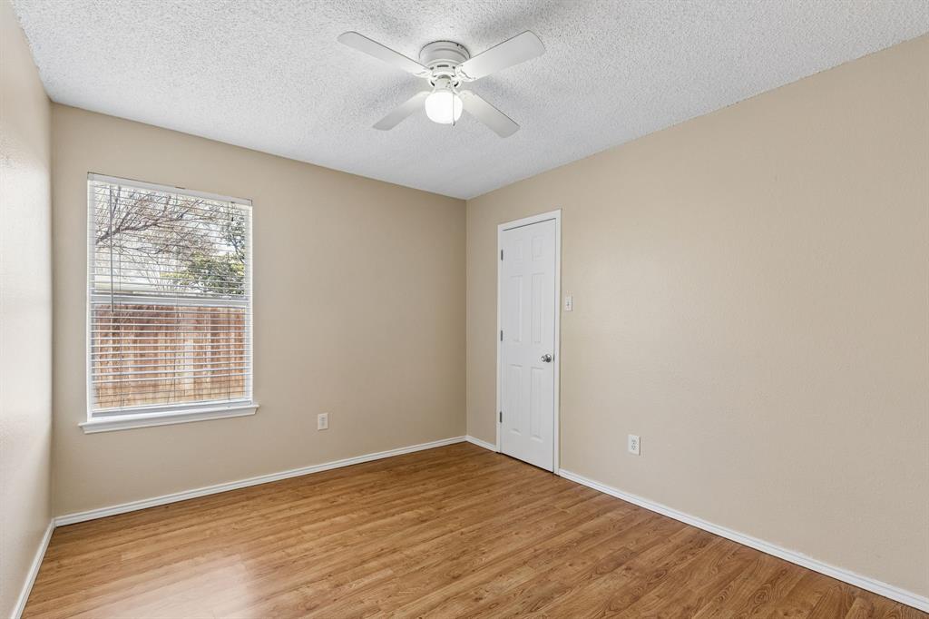 Stone Manor Add - Residential