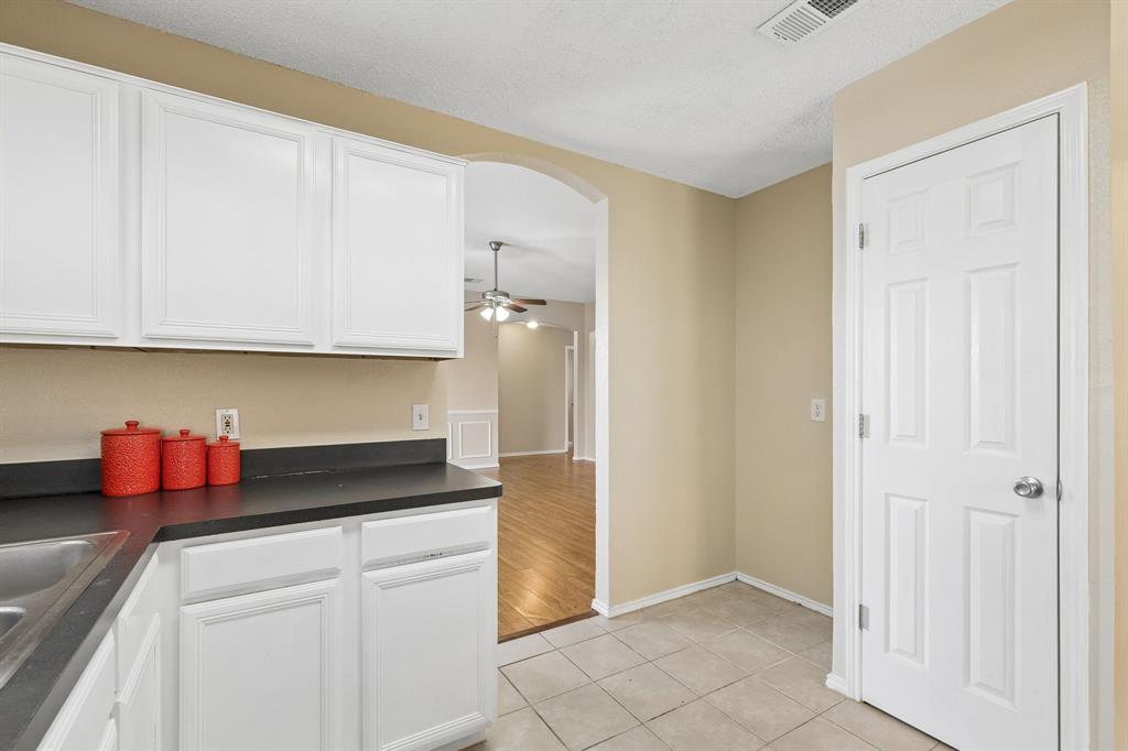 Stone Manor Add - Residential