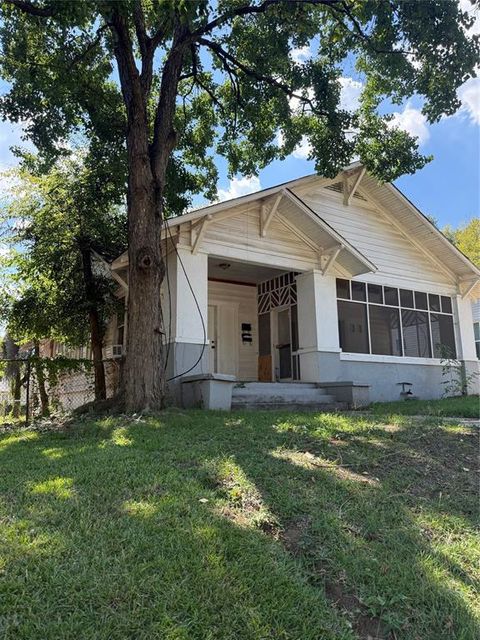Tiny photo for 511 Kirby Place, Shreveport, LA 71104 (MLS # 21101567)