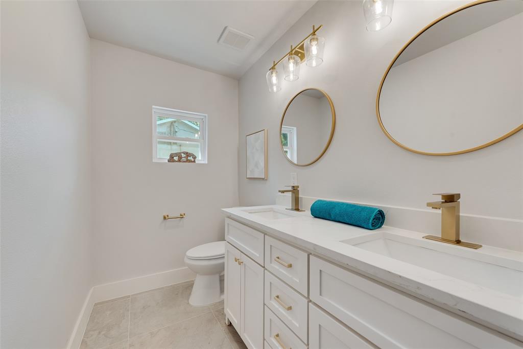 Alameda Heights - Residential