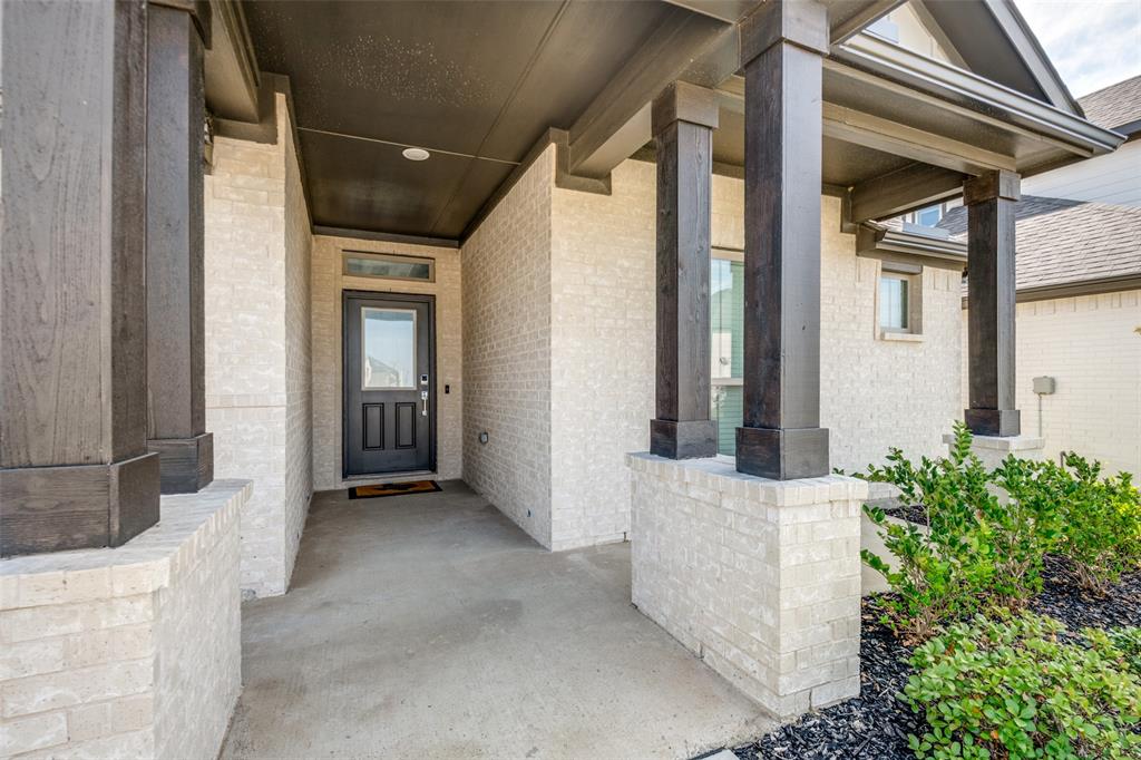 2932 Beau Daniel Drive