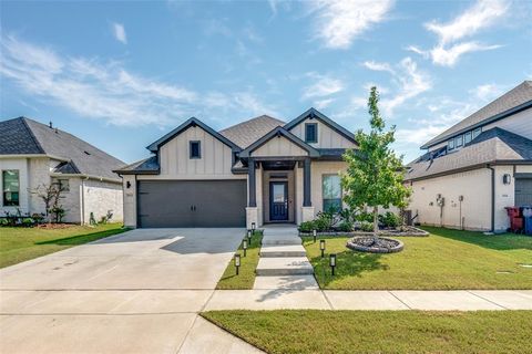 2932 Beau Daniel Drive Royse City TX 75189