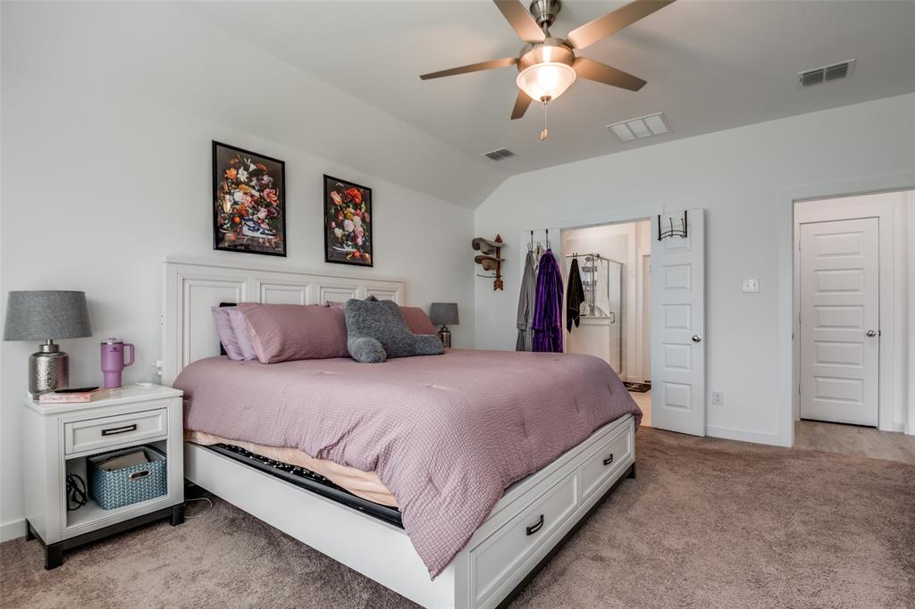 Creekside Ph 1b - Residential