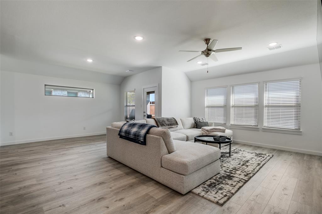 Creekside Ph 1b - Residential