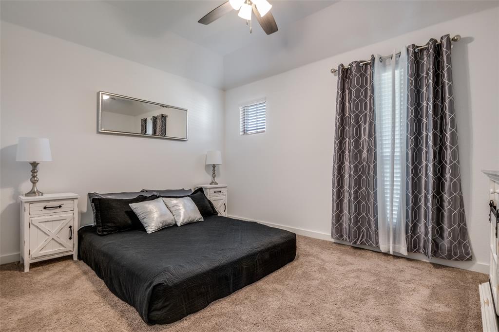 Creekside Ph 1b - Residential