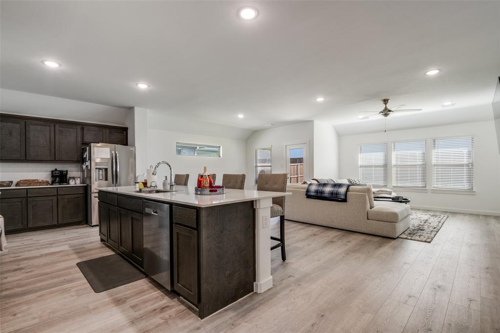 Creekside Ph 1b - Residential