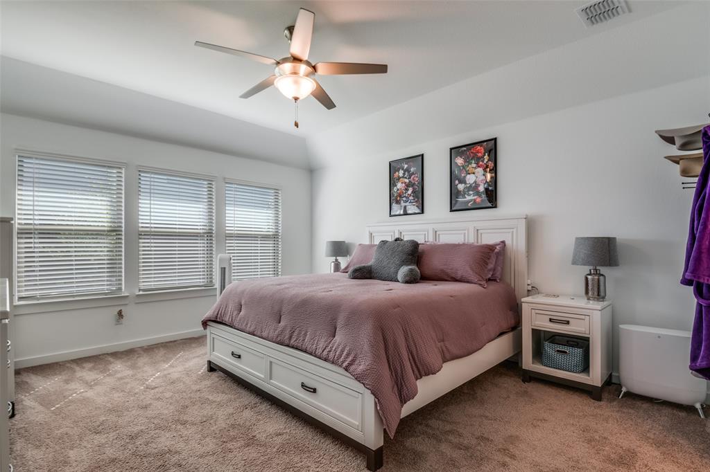 Creekside Ph 1b - Residential