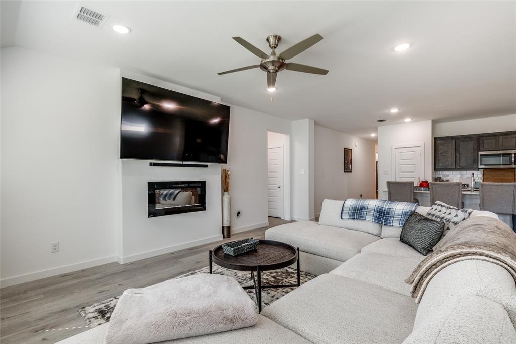 Creekside Ph 1b - Residential