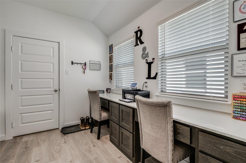 Creekside Ph 1b - Residential