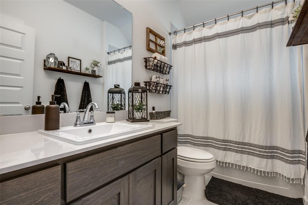 Creekside Ph 1b - Residential