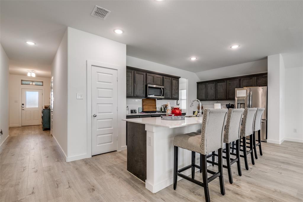 Creekside Ph 1b - Residential