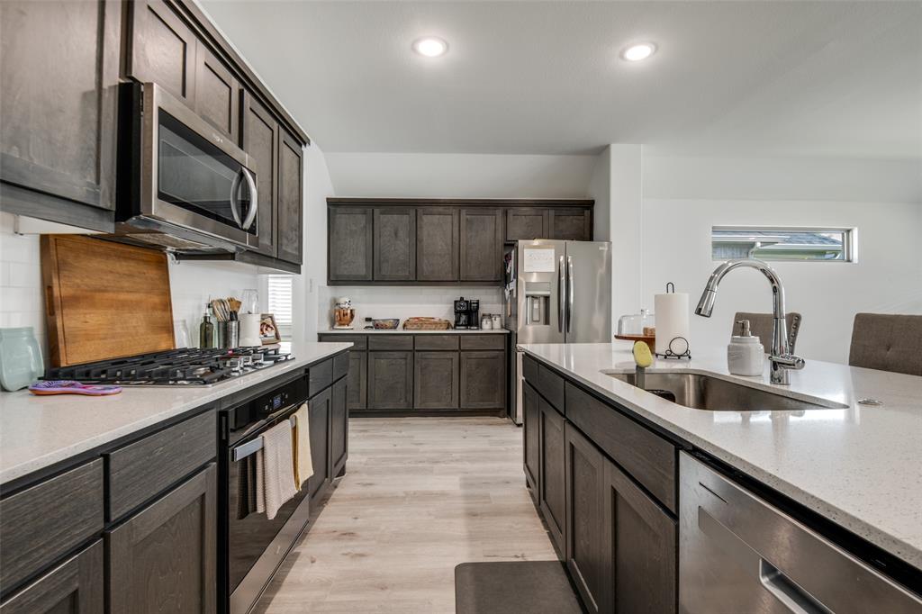 Creekside Ph 1b - Residential