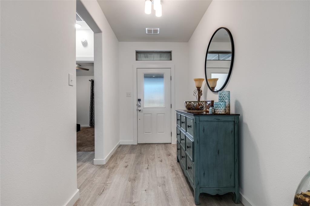 2932 Beau Daniel Drive