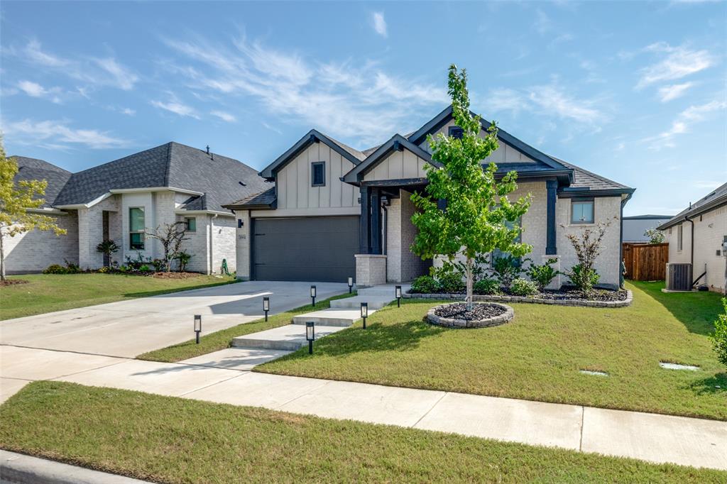 2932 Beau Daniel Drive